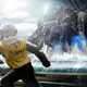 The Transformer Attack You Never Got To See